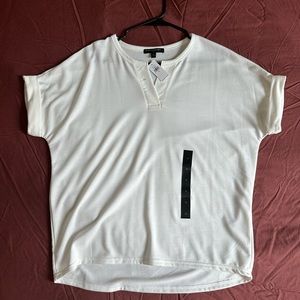 Banana republic Shirt